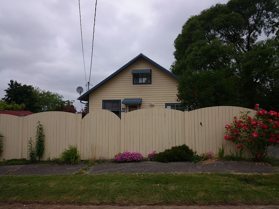 1st image of 5750 S Gazelle St