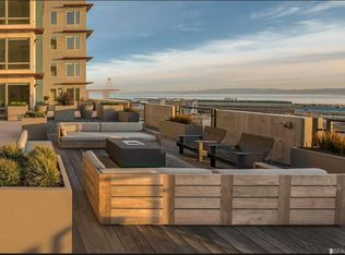 51 Innes Ct APT 102, San Francisco, CA 94124