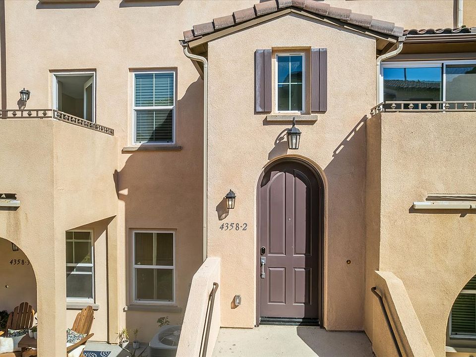 1st image of 4358 Saint Cloud Way #2