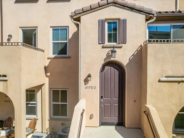 4358 Saint Cloud Way #2, Oceanside, CA 92056