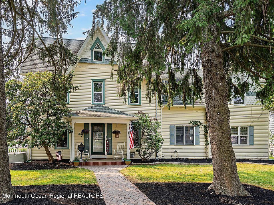 1st image of 47 Seward Avenue
