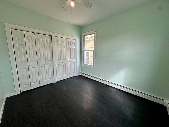 5th image of 318 Ampere Pkwy Floor 2