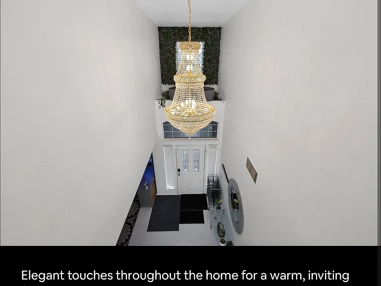 1007 Vancouver Dr — Photo 3
