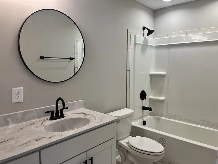 48 Cave Springs Rd — Photo 10