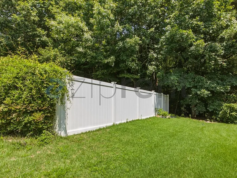 261 Chadford Pl — Photo 45