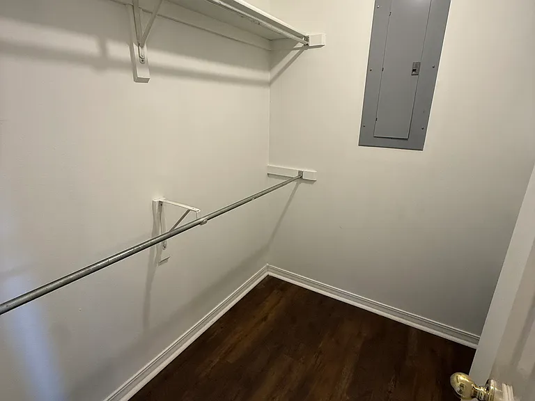 4131 Tanya Cir — Photo 11