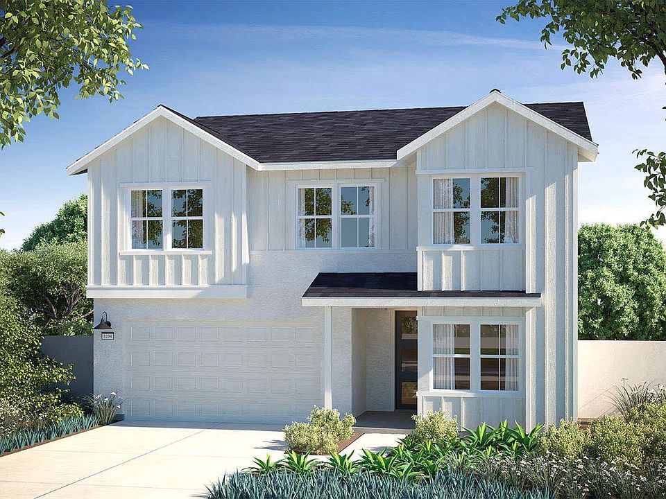 1st image of 2620 E Mabel Ln #6WUI6E