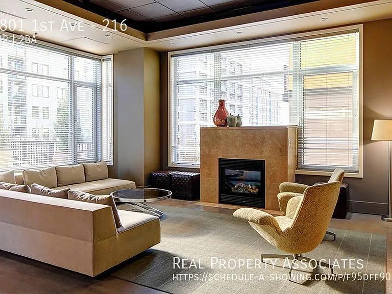 2801 1st Ave #216 — Photo 49