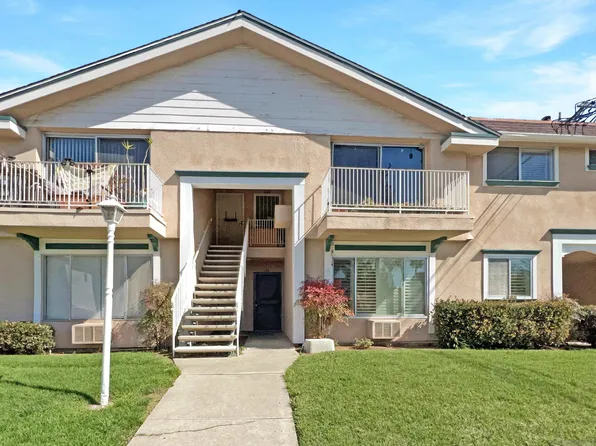 4475 Dale Ave Unit 106, La Mesa, CA 91941