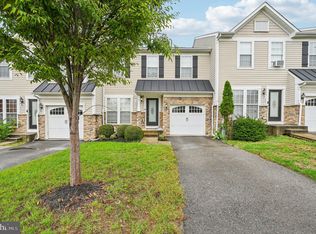1605 Durham Way, Hanover, MD 21076