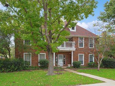 541 Meadowood Ln, Coppell, TX, 75019