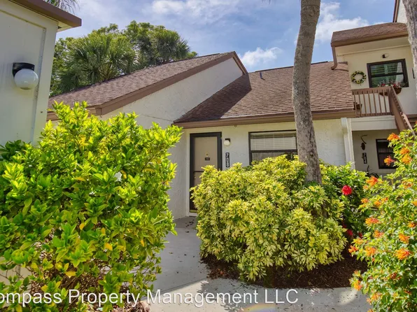 708 Bird Bay Cir #144-22, Venice, FL 34285