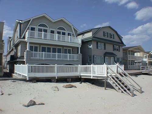 Home Exterior