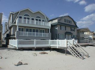 5337 Central Ave, Ocean City, NJ 08226
