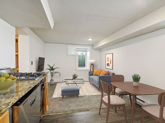 3rd image of 3254 Hennepin Ave Unit A