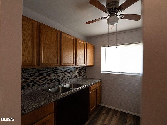 4th image of 1458 S Palo Verde Ave APT K-207