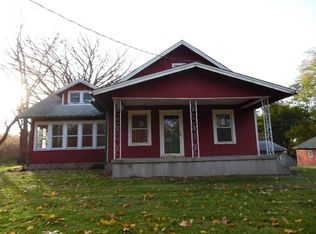 7636 Shaw Rd, Belvidere, IL 61008