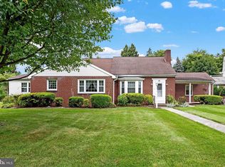 70 W Court Blvd, West Lawn, PA