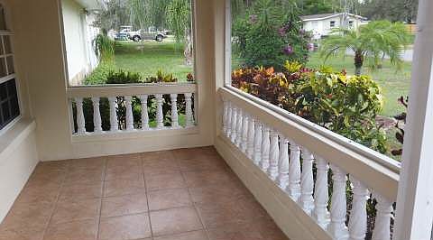 2nd image of 3413 Dolphin Dr