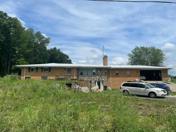 20577 Division Dr, Marshall, MI 49068