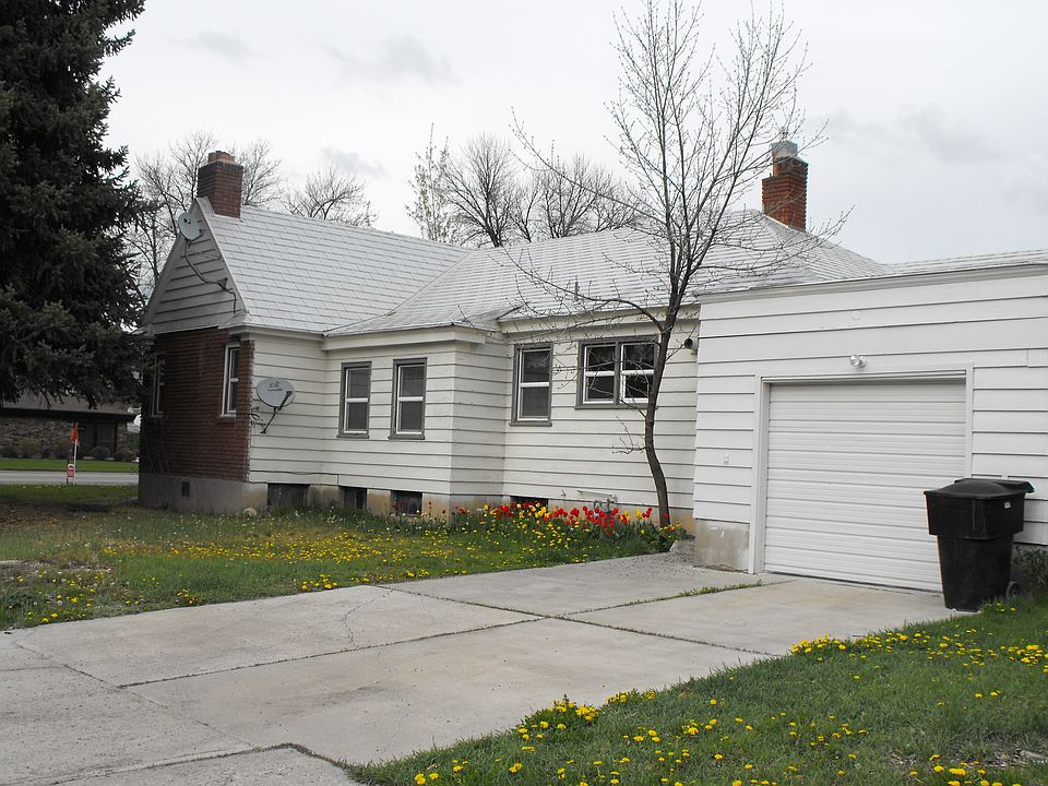 1st image of 673 Washington St