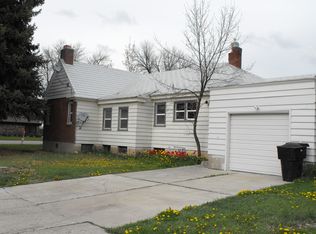 673 Washington St, Montpelier, ID 83254