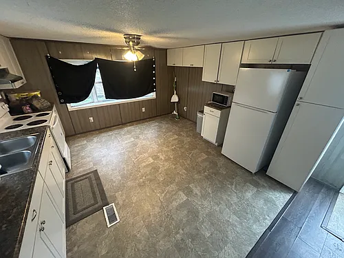 1771 Hodgenville Rd #38 Photo 1
