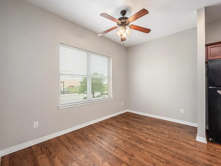 4141 Wellborn Rd #825 — Photo 8