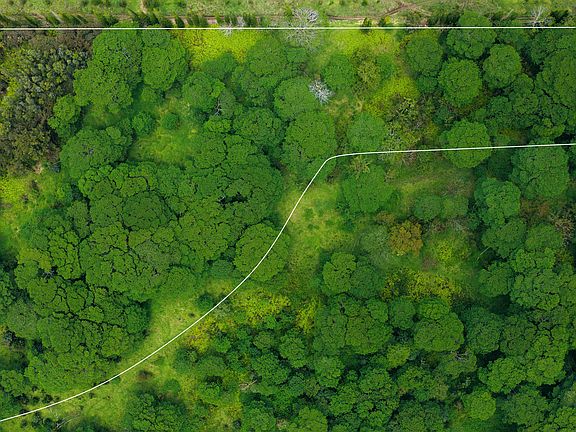 2nd image of Enos Rd Lot 42