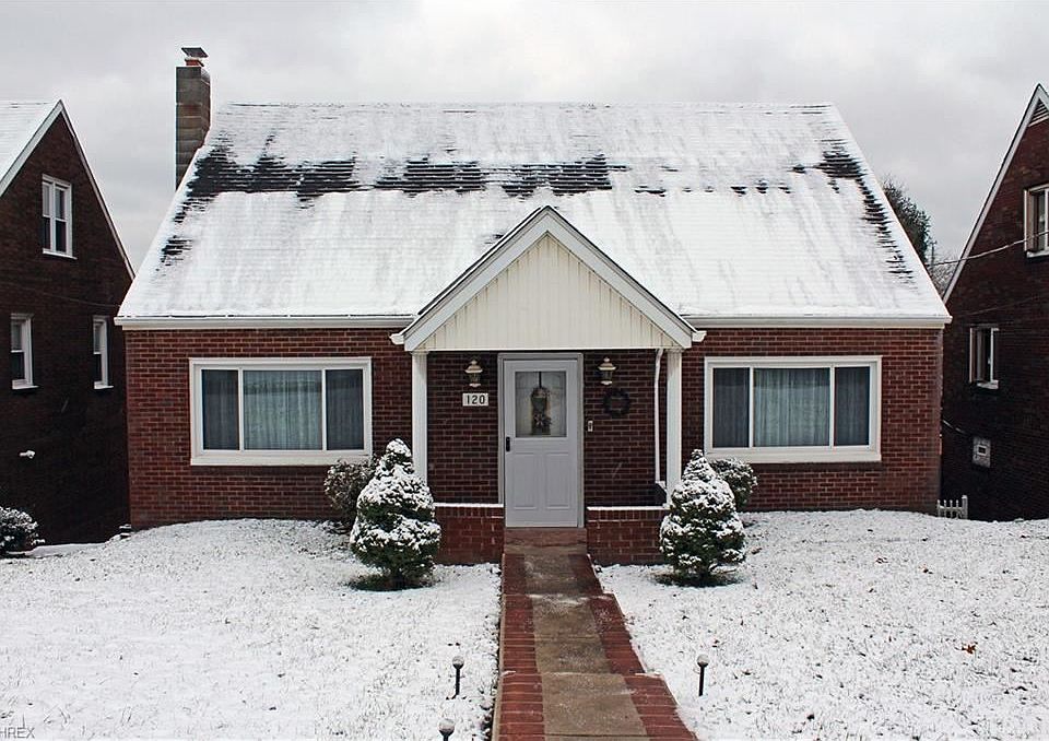 1st image of 120 Oak St