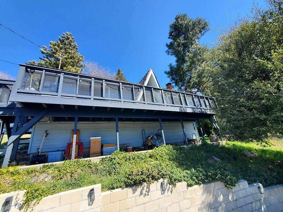 1st image of 405 Darfo Dr