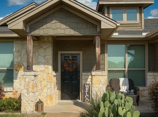 6504 Mammoth Springs Dr, Waco, TX 76708