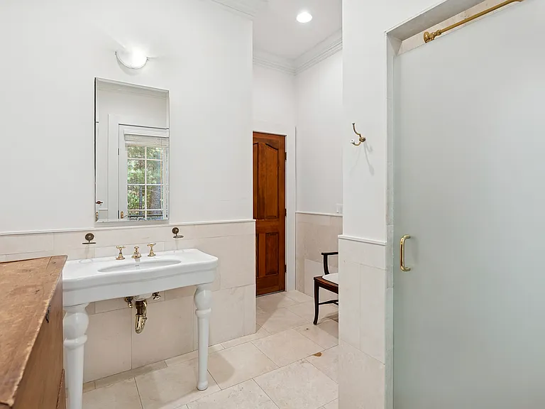32 Bull Path — Photo 17