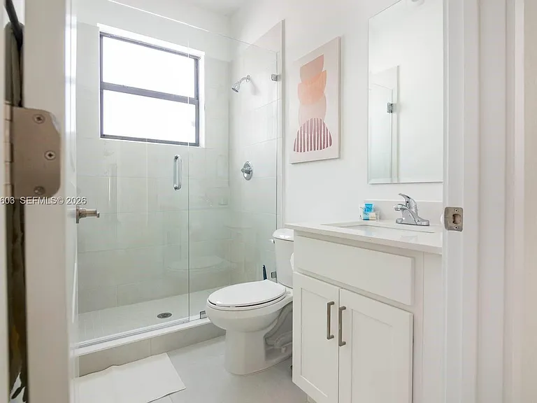 19452 SW 124th Ct — Photo 30