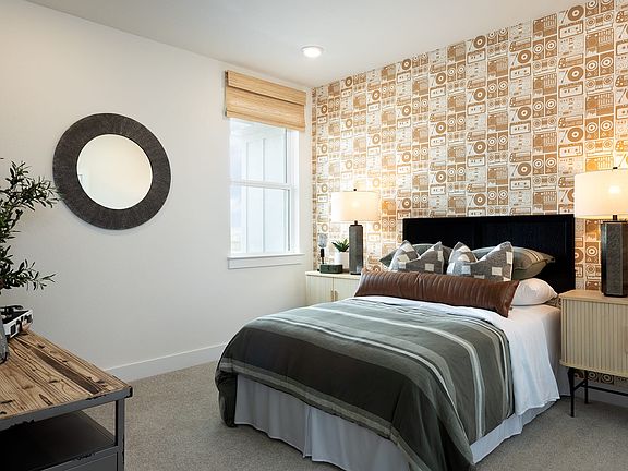 5th image of 2557 Jack Nora Way