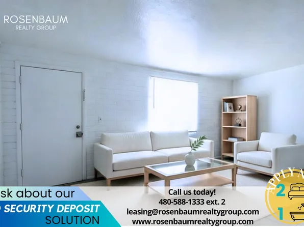 565 S Hobson, Mesa, AZ