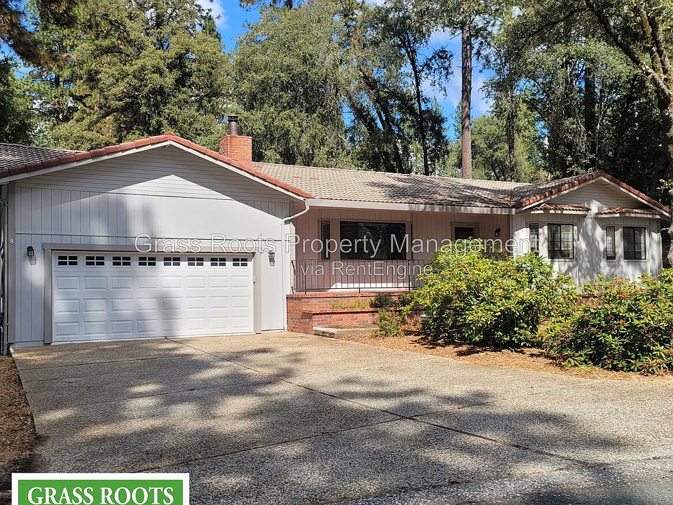 15099 Fay Rd