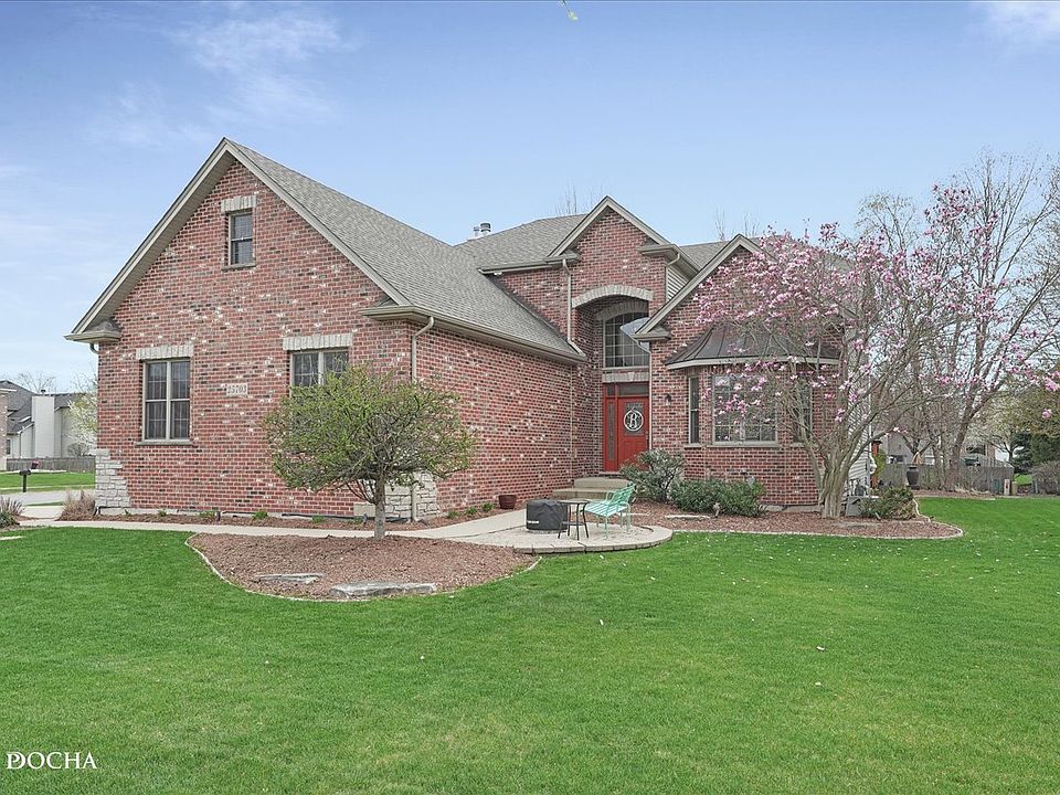 1st image of 25703 Blakely Ct