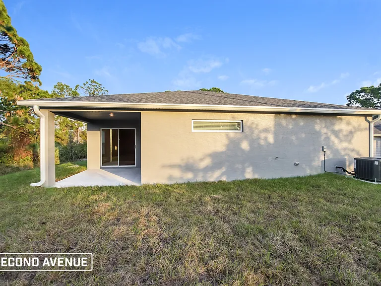1210 Vandalia Ave SE — Photo 13