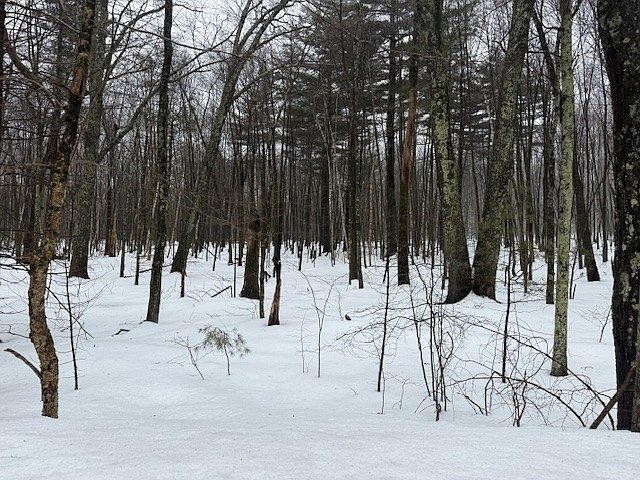 1st image of 123 Peterson Rd