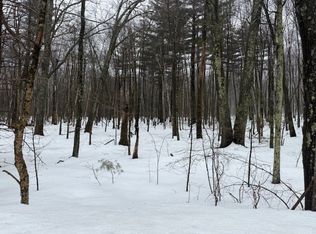 123 Peterson Rd, Palmer, MA 01069