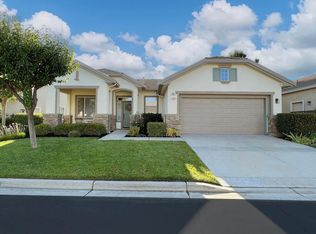 231 Upton Pyne Dr, Brentwood, CA 94513