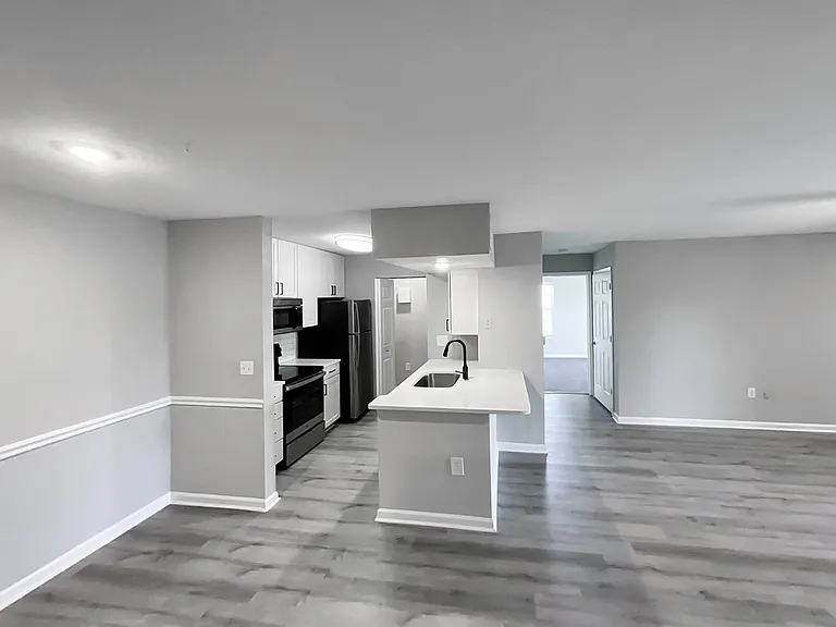 Cypress Grand — Photo 6