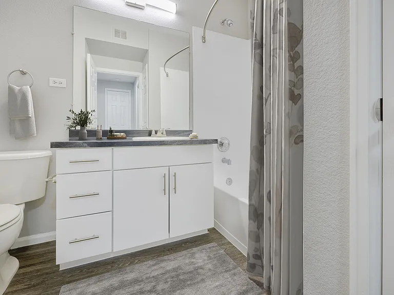Crestone — Photo 41