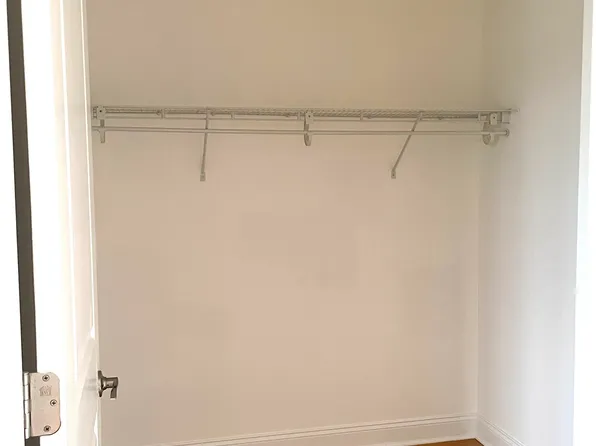 734 County Avenue image 17 of 19