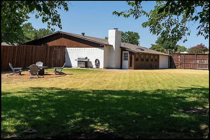 4624 Ringgold Ln — Photo 55