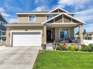 2144 S 120 E, Heber, UT 84032