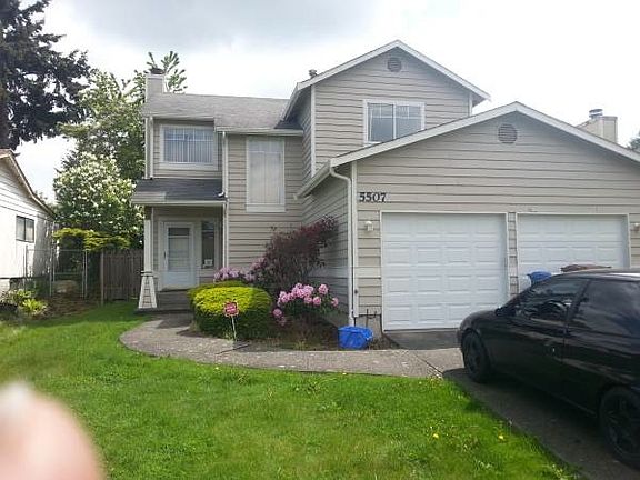 4th image of 5507 E East St