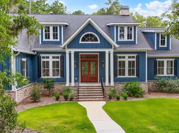 341 Brickwell Ln., Pawleys Island, SC 29585