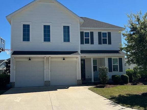 2nd image of 96 Windrow Way Lot 273